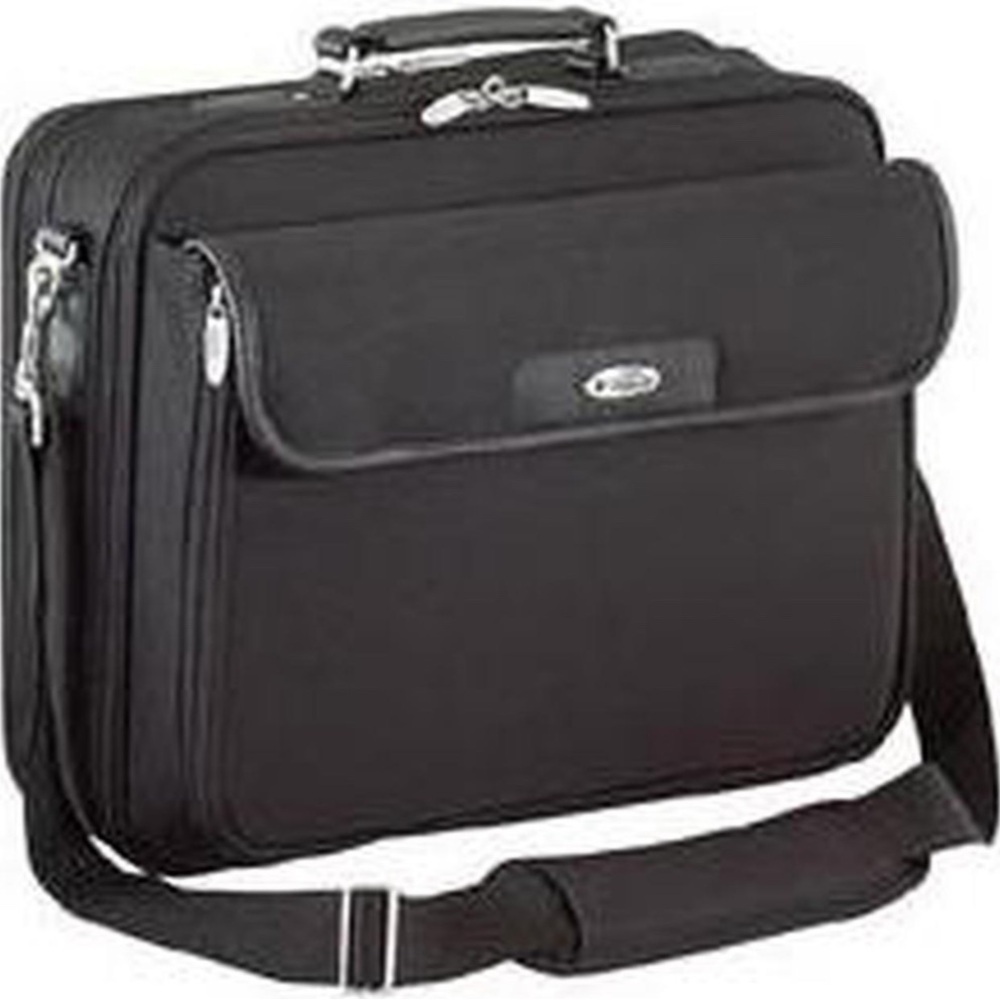 Targus Notepac Plus Briefcase Laptop Case ONP1